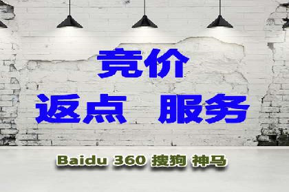 信息流优化案例：提升社交媒体传播效率的秘诀